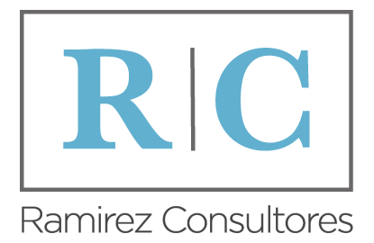 ramirezconsultores.cl