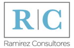 ramirezconsultores.cl